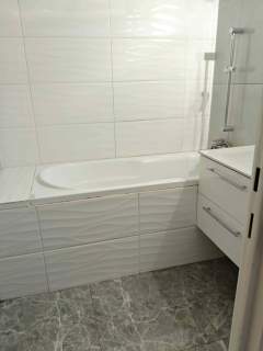 M3Widzew wschód pełen rozkład balkon dobra oferta