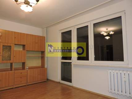 ul. Świętokrzyska, M4, 60.04 m2, 2 piętro, loggia.