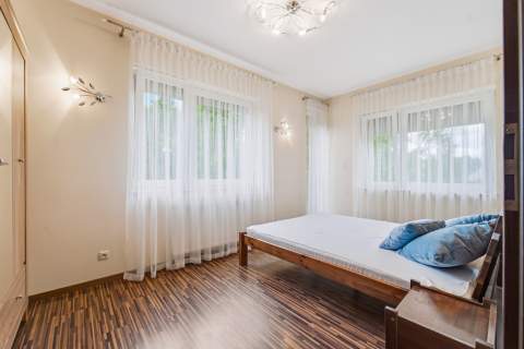 Jasne, komfortowe 54m2 na wynajem, duży balkon