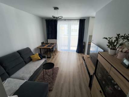 Sprzedam mieszkanie 47m2, 2 pokoje, Ursus