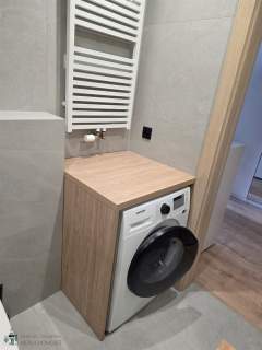 Super,AZORY, Wybickiego 44A,27m2,m.parkingowe.