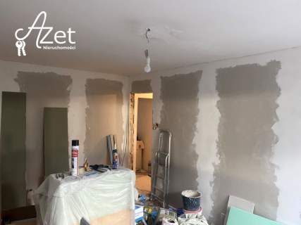 Mieszkanie na sprzedaż, 51 m2, Białystok