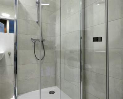 Piłsudskiego 98B, Widzew, 2 pokoje z balkonem