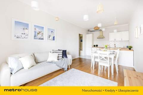 Nowoczesne 3pok Apartamenty Saska nad Jeziorem
