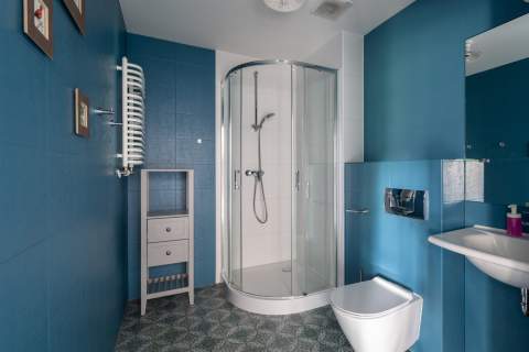 Tatry na wyciągnięcie ręki Apartament Premium