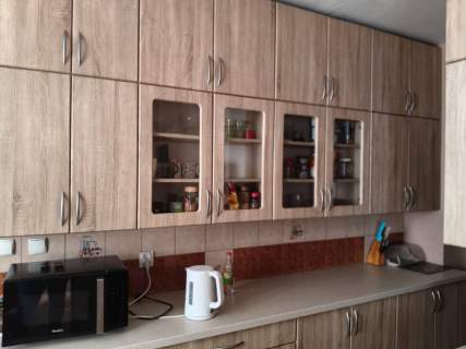 Mieszkanie na sprzedaż, 71 m2, Aleksandrów Kujawski