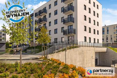 2 pokoje do wprowadzenia -zwierzęta akceptowane