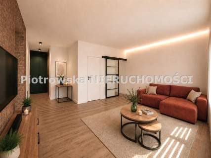 Mieszkanie do wynajęcia, 70 m2, Sieradz