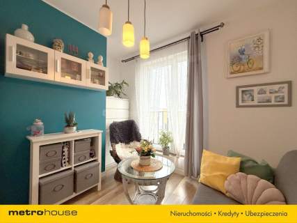 Dom 130,85m2 /5 pokoi/3 łazienki /ogród/ taras