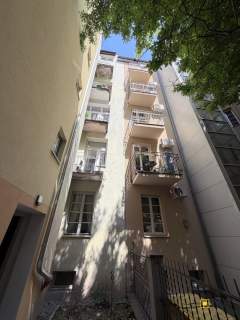 Kazimierz 3 pokoje 48 m Po Remoncie