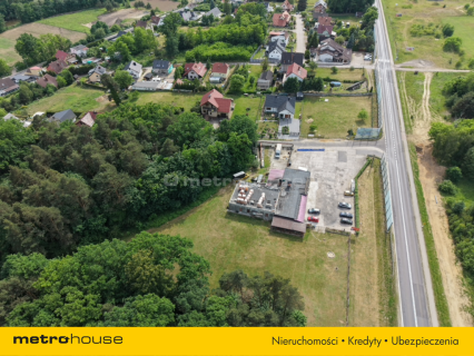 Dochodowy lokal gastronomiczny - Bolesławiec