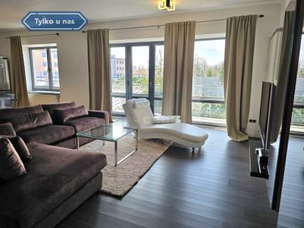 3-lokale 306 m 2 mieszkania biuro garaż