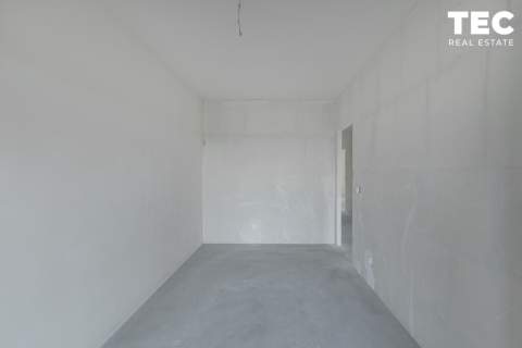 4 pokoje widok na zieleń miejsce postojowe