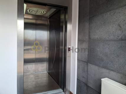 Apartament 97m2 wysoki standard Pępowo/Gostyń