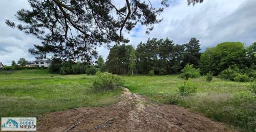 Działka rekreacyjna na sprzedaż, 4022 m2, Bydgoszcz