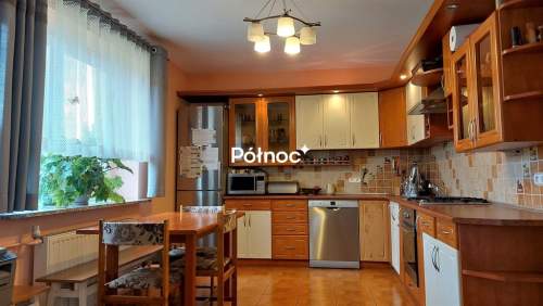 Komfortowy dom z sauną w Białej Podlaskiej