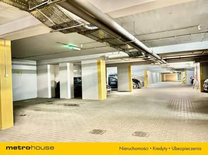 Mieszkanie na sprzedaż, 70 m2, Łódź