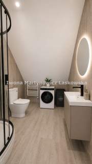 Mieszkanie do wynajęcia, 35 m2, Lubin