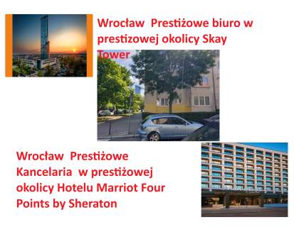 Sprzedam Super lokalizacja super cena Krzyki mieszkanie