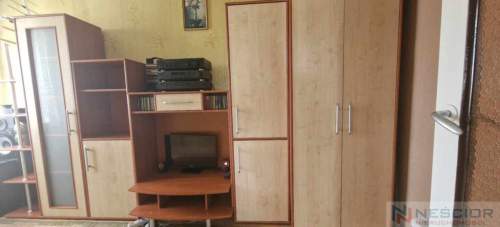 Mieszkanie 46m2 ul. 3Maja 11