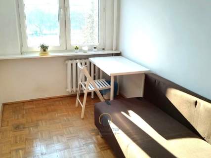 Do sprzedaży 4-M przy Pana Balcera