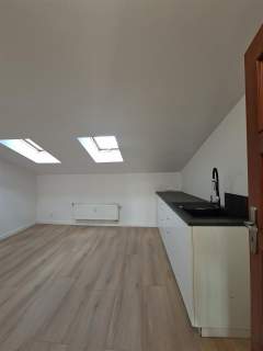 biuro w centrum miasta