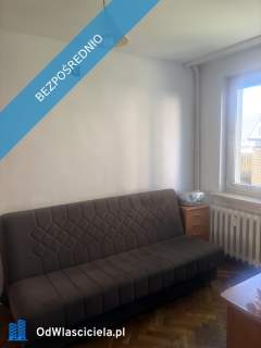 Sprzedam 2-pokojowe Nowogródzka centrum