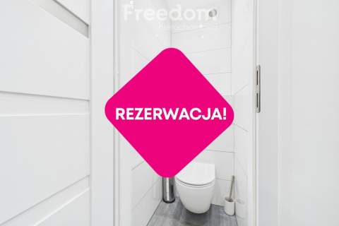 Rezerwacja