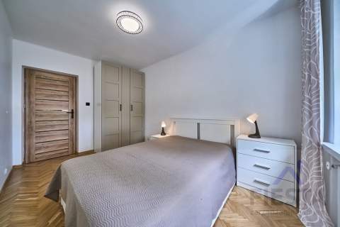 Lublin, Bronowice, ul. Sokola , 3 pokoje 48 m2