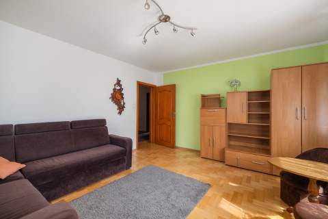 Inwestycja blisko Trójmiasta I 4 mieszkania