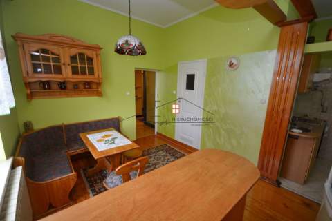 Mieszkanie na wynajem o pow. 62,25 m2
