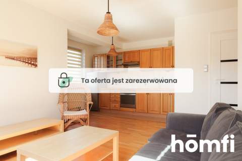 2-pokojowe /Wałbrzyska/Klecina/Krzyki