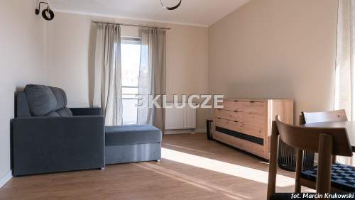Trzy pokoje nowe Czuby