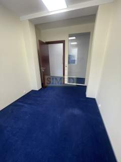 Wysoki standard,recepcja,dostęp24h,parking,ochrona