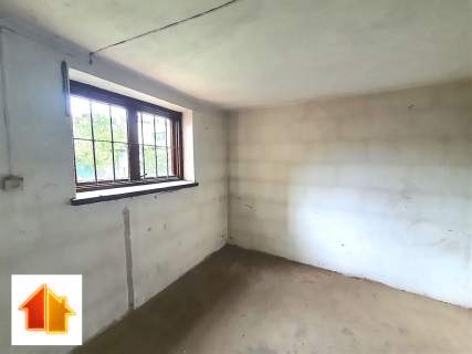 Dom na sprzedaż pow. 180m2 dobra lokalizacja Łapy
