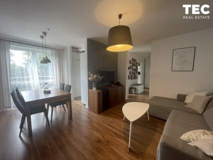 2 pokoje Kliny 50 m2 Atrakcyjna cena