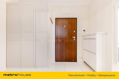 Nowoczesne 3pok Apartamenty Saska nad Jeziorem