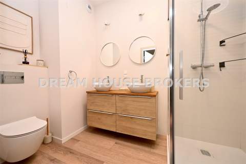 Apartament z widokeim Panorama Kwiatkwoskiego