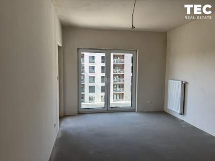 Gotowe 3 pokoje 2 łazienki Balkony 15 M2
