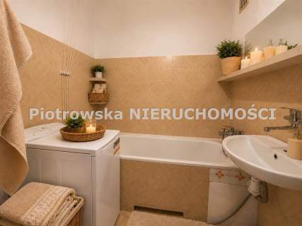 Mieszkanie na sprzedaż, 72,7 m2, Sieradz