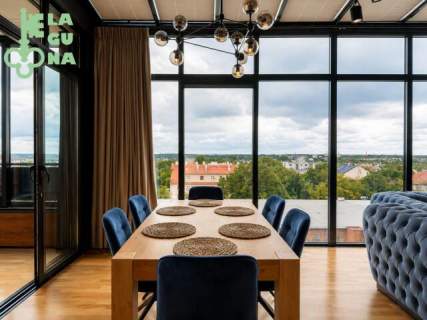 Mieszkanie na sprzedaż, 76 m2, Kutno