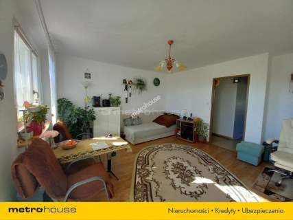 Mieszkanie na sprzedaż, 51,11 m2, Jelenia Góra