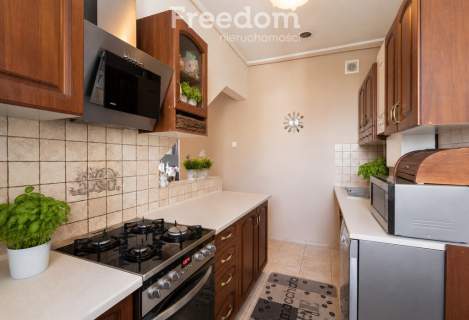 Kamienica 140m2 Oliwa