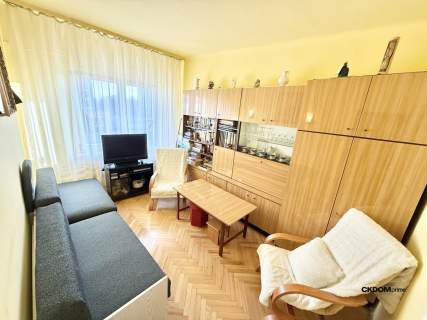Zagórska Kielce 3 pokoje