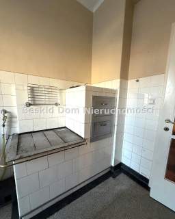 Mieszkanie na sprzedaż, 98 m2, Bielsko-Biała