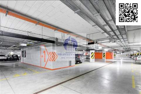 Włochy lokal biurowy 752m2 do wynajęcia