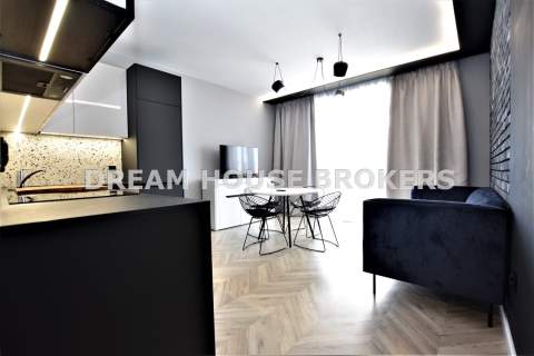 Ładny apartament, 4 pokoje, 2 łazienki, Małopolska