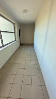 Apartament 3pok. Os. Magnolia 2007 r. I p., winda