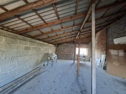 Dom 300m2 na działce 1800m2