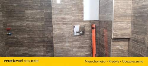 Mieszkanie kawalerka na start 28m parter Wołomin